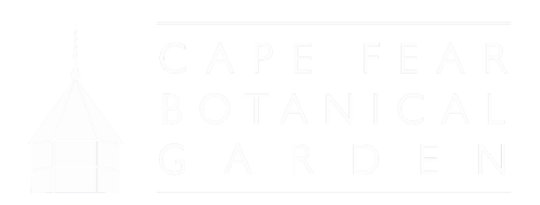 Cape Fear Botanical Garden